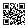 QR kód na túto stránku poi.oma.sk n3287549508