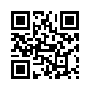 QR kód na túto stránku poi.oma.sk n3287549510