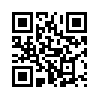 QR kód na túto stránku poi.oma.sk n3287552360