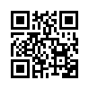 QR kód na túto stránku poi.oma.sk n3287669419