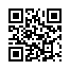 QR kód na túto stránku poi.oma.sk n3287669421