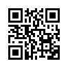 QR kód na túto stránku poi.oma.sk n3287669423