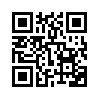 QR kód na túto stránku poi.oma.sk n3287669440