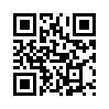 QR kód na túto stránku poi.oma.sk n3287669448