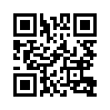 QR kód na túto stránku poi.oma.sk n3287669451