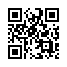 QR kód na túto stránku poi.oma.sk n3287669458