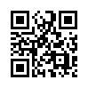 QR kód na túto stránku poi.oma.sk n3287849363