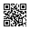 QR kód na túto stránku poi.oma.sk n3288237566