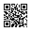 QR kód na túto stránku poi.oma.sk n3288237570