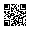 QR kód na túto stránku poi.oma.sk n3288278847