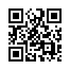 QR kód na túto stránku poi.oma.sk n3288278848