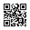 QR kód na túto stránku https://poi.oma.sk/n3288278850