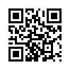 QR kód na túto stránku poi.oma.sk n3288278860