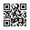 QR kód na túto stránku poi.oma.sk n3288287161