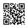 QR kód na túto stránku poi.oma.sk n3288287163