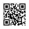 QR kód na túto stránku poi.oma.sk n3288287183