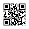 QR kód na túto stránku poi.oma.sk n3288287185