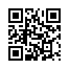 QR kód na túto stránku poi.oma.sk n3288287198