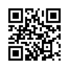 QR kód na túto stránku poi.oma.sk n3288287249