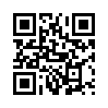 QR kód na túto stránku https://poi.oma.sk/n3288287250