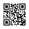 QR kód na túto stránku poi.oma.sk n3288377606