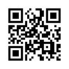 QR kód na túto stránku poi.oma.sk n3288377607