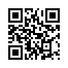 QR kód na túto stránku poi.oma.sk n3288377609