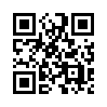 QR kód na túto stránku poi.oma.sk n3288377617