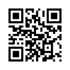 QR kód na túto stránku poi.oma.sk n3288377624