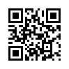 QR kód na túto stránku poi.oma.sk n3288377631