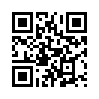 QR kód na túto stránku https://poi.oma.sk/n3288377637