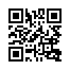 QR kód na túto stránku poi.oma.sk n3288460891