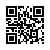 QR kód na túto stránku poi.oma.sk n3288852455