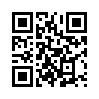 QR kód na túto stránku poi.oma.sk n3288855987