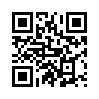 QR kód na túto stránku poi.oma.sk n3288855988