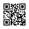 QR kód na túto stránku poi.oma.sk n3289103971