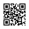 QR kód na túto stránku poi.oma.sk n3289103972