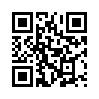 QR kód na túto stránku poi.oma.sk n3289103993