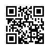 QR kód na túto stránku poi.oma.sk n3289103995