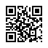 QR kód na túto stránku poi.oma.sk n3289118216