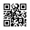 QR kód na túto stránku poi.oma.sk n3289118219