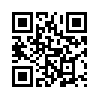 QR kód na túto stránku poi.oma.sk n3289118222