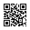 QR kód na túto stránku poi.oma.sk n3289118235