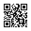 QR kód na túto stránku poi.oma.sk n3289118236