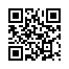 QR kód na túto stránku poi.oma.sk n3289118241