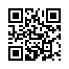 QR kód na túto stránku poi.oma.sk n3289150008