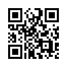 QR kód na túto stránku poi.oma.sk n3289150010