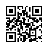 QR kód na túto stránku poi.oma.sk n3289150013