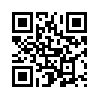 QR kód na túto stránku poi.oma.sk n3289150022