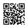 QR kód na túto stránku poi.oma.sk n3289150024